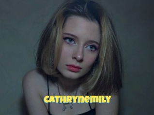 Cathrynemily