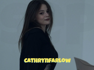 cathrynfarlow Sexe et Porno