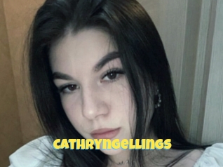 Cathryngellings