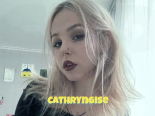 cathryngise Sexe et Porno