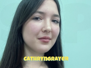 cathryngrayer Sexe et Porno