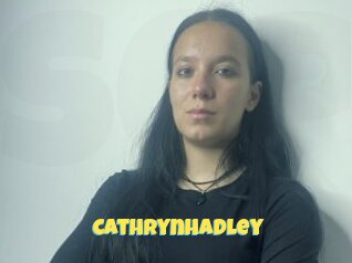 Cathrynhadley