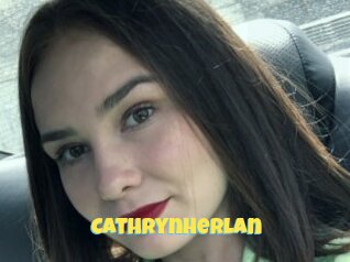 Cathrynherlan