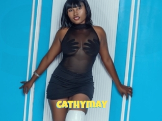 cathymay Sexe et Porno
