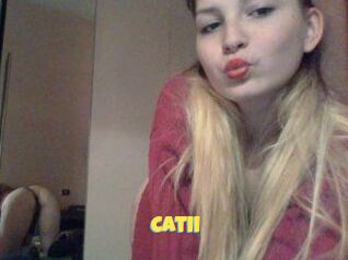 catii Sexe et Porno