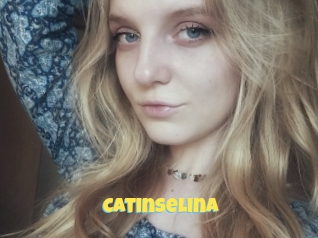 Catinselina