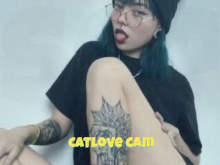 Catlove_cam