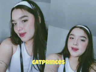 Catprinces