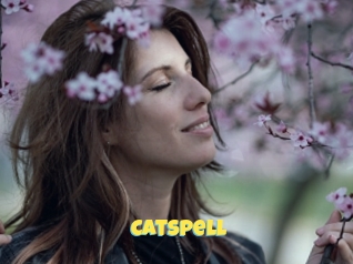 Catspell