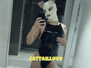 cattaillove Sexe et Porno