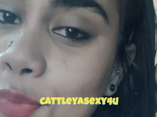 Cattleyasexy4u
