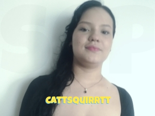 Cattsquirrtt