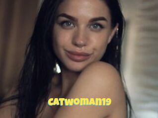 Catwoman19