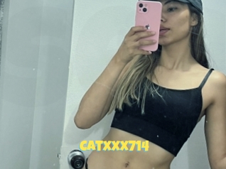 Catxxx714