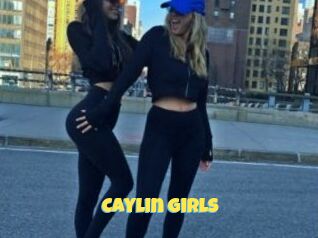 caylin_girls Sexe et Porno