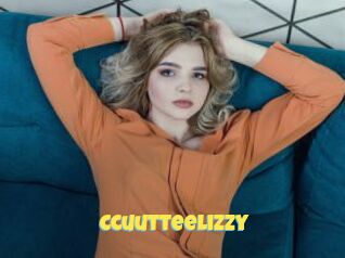 Ccuutteelizzy