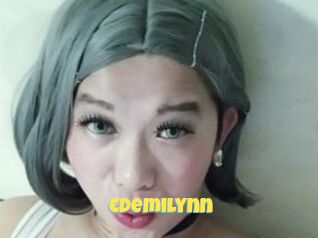 Cdemilynn