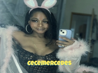 Cecemercedes