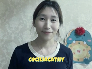 Ceciliacathy