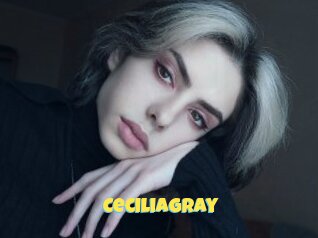 Ceciliagray