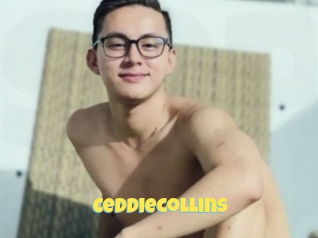 Ceddiecollins