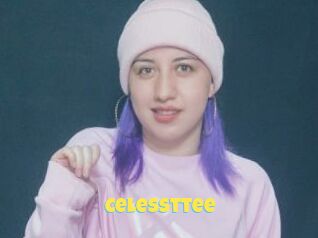 Celessttee