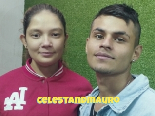 Celestandmauro