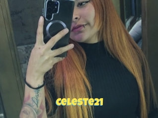 Celeste21