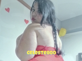 celeste800 Sexe et Porno