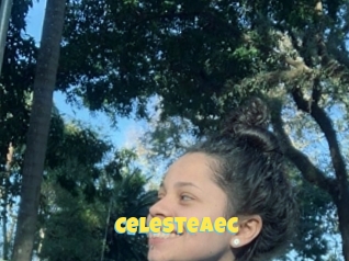 Celesteaec