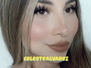 celestealvarez Sexe et Porno