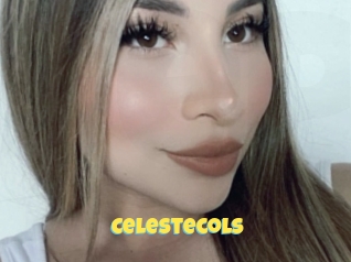 Celestecols
