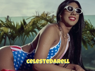 celestedarell Sexe et Porno