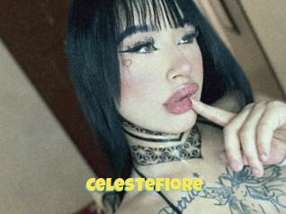 Celestefiore