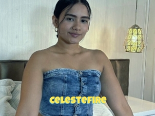Celestefire