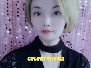 Celesteirisli