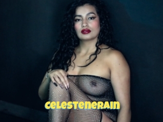 Celestenerain