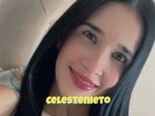 Celestenieto