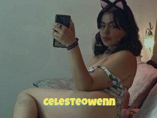 Celesteowenn