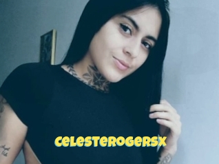 Celesterogersx