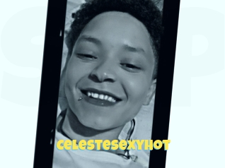 Celestesexyhot