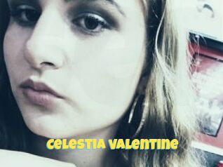 Celestia_valentine