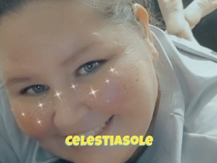 Celestiasole