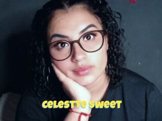 Celestte_sweet