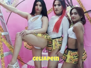 celiapein Sexe et Porno