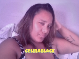 Celinablack