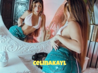 Celinakayl