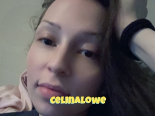 Celinalowe