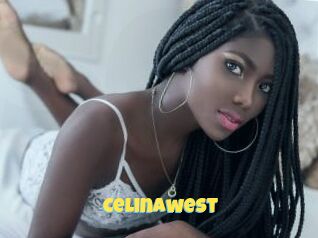 Celinawest