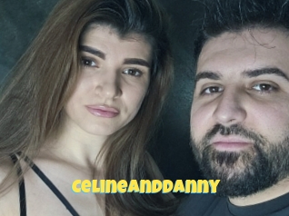 celineanddanny Sexe et Porno